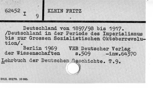 0053-0465.jpg
