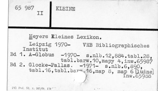 0053-0476.jpg