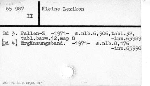 0053-0477.jpg