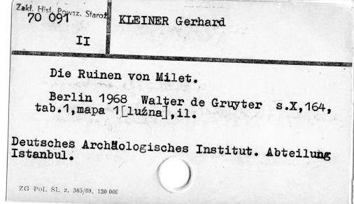0053-0480.jpg