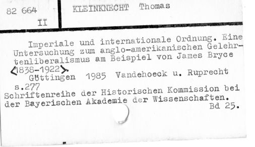 0053-0482.jpg