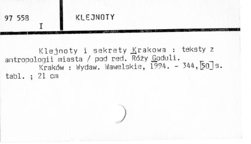 0053-0486.jpg