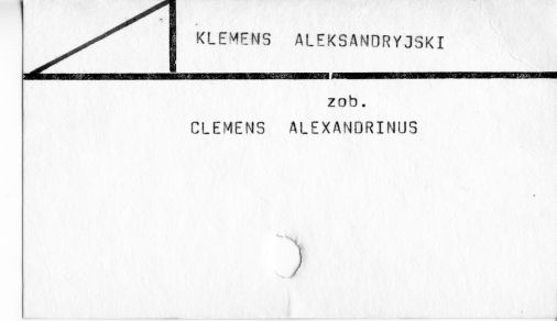 0053-0487.jpg