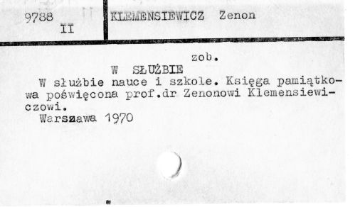0053-0490.jpg