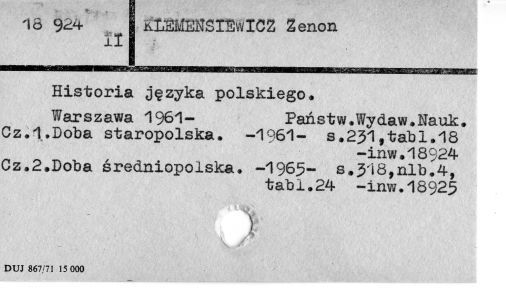 0053-0493.jpg