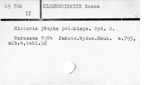 0053-0494.jpg
