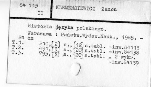 0053-0495.jpg