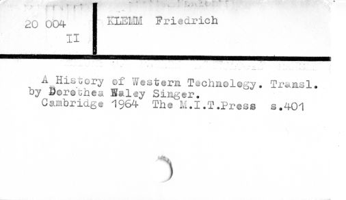0053-0497.jpg
