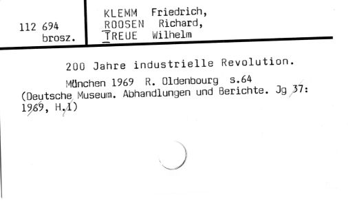 0053-0498.jpg