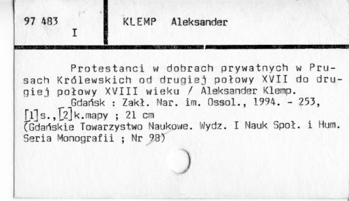 0053-0499.jpg