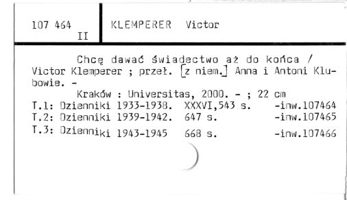 0053-0500.jpg