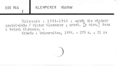 0053-0501.jpg