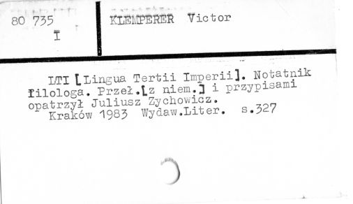 0053-0502.jpg