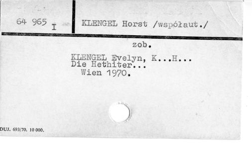 0053-0505.jpg