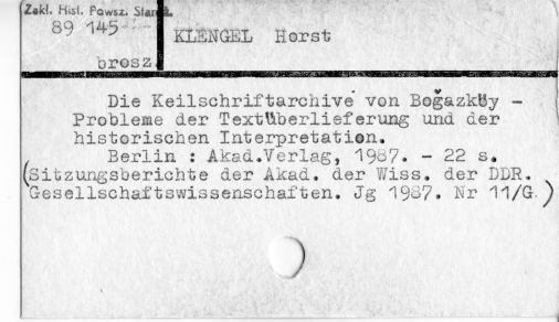 0053-0507.jpg