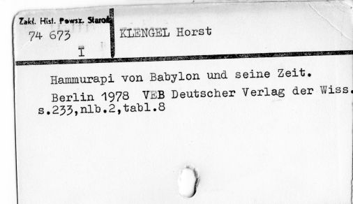 0053-0508.jpg