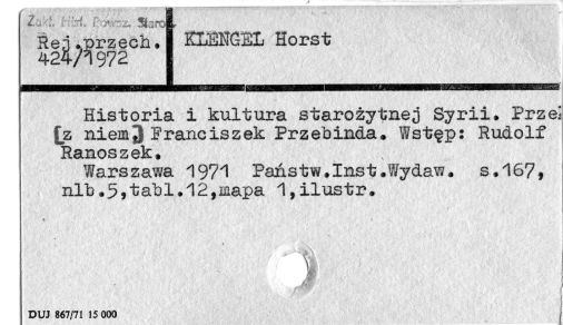 0053-0512.jpg
