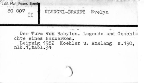 0053-0513.jpg