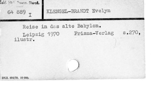 0053-0514.jpg