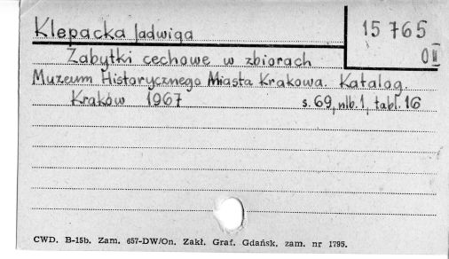 0053-0519.jpg