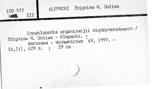 0053-0522.jpg