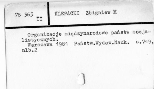0053-0523.jpg