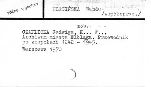 0053-0525.jpg