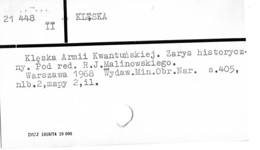 0053-0526.jpg