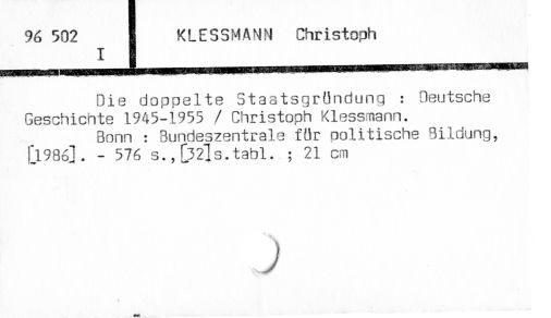 0053-0530.jpg