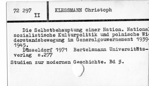 0053-0532.jpg