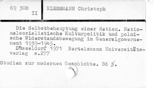 0053-0533.jpg
