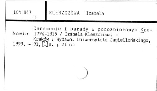 0053-0536.jpg