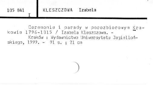 0053-0537.jpg