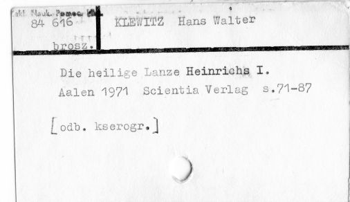 0053-0540.jpg