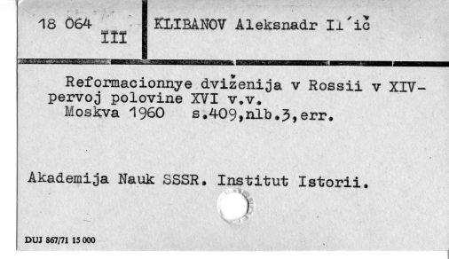 0053-0543.jpg