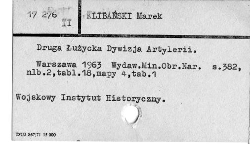 0053-0544.jpg