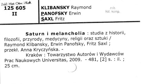 0053-0546.jpg