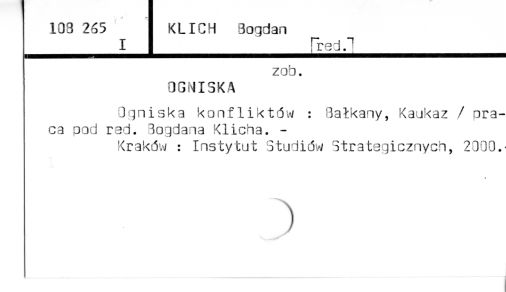 0053-0547.jpg