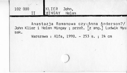 0053-0551.jpg