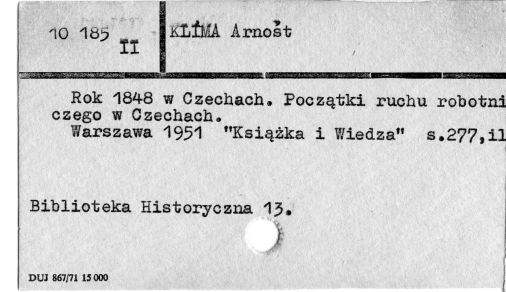 0053-0552.jpg