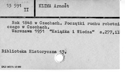 0053-0553.jpg
