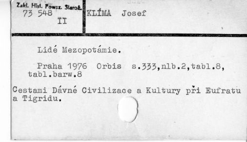 0053-0555.jpg