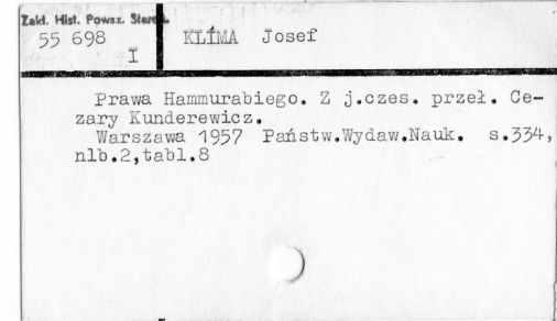 0053-0556.jpg