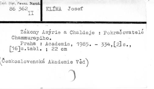 0053-0557.jpg