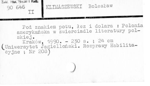 0053-0566.jpg