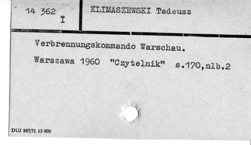 0053-0567.jpg