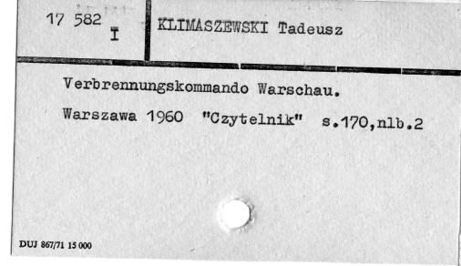 0053-0568.jpg