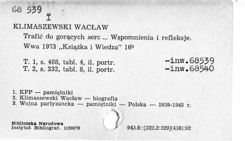 0053-0569.jpg