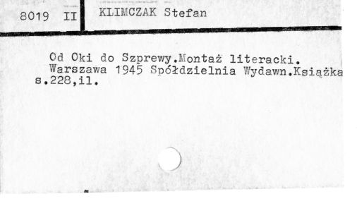 0053-0570.jpg