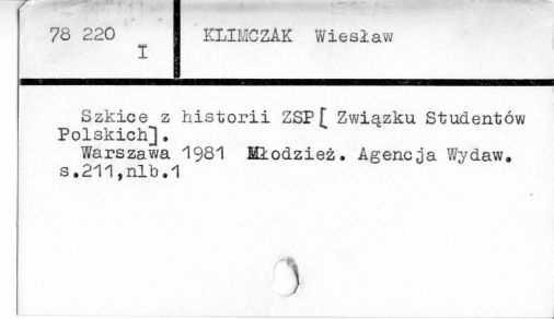 0053-0571.jpg